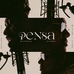 Cover of Pensa
