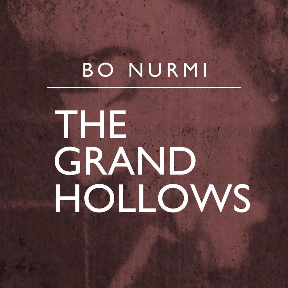 Picture of The Grand Hollows