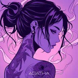 Cover of Echoes of Serenity