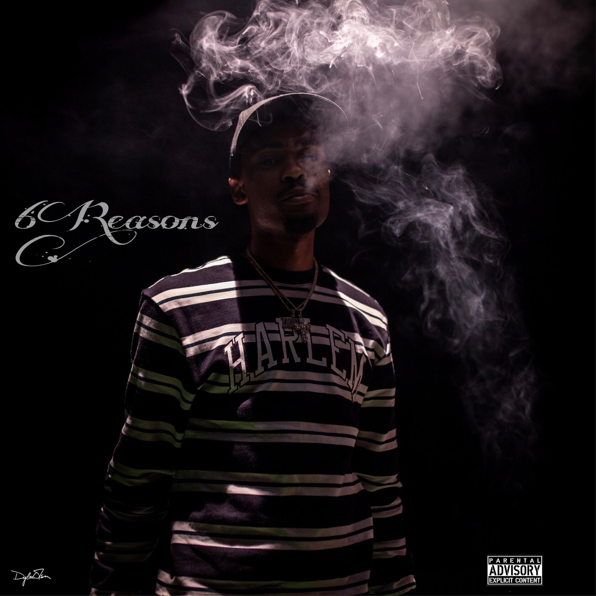 Album cover of Yesterday