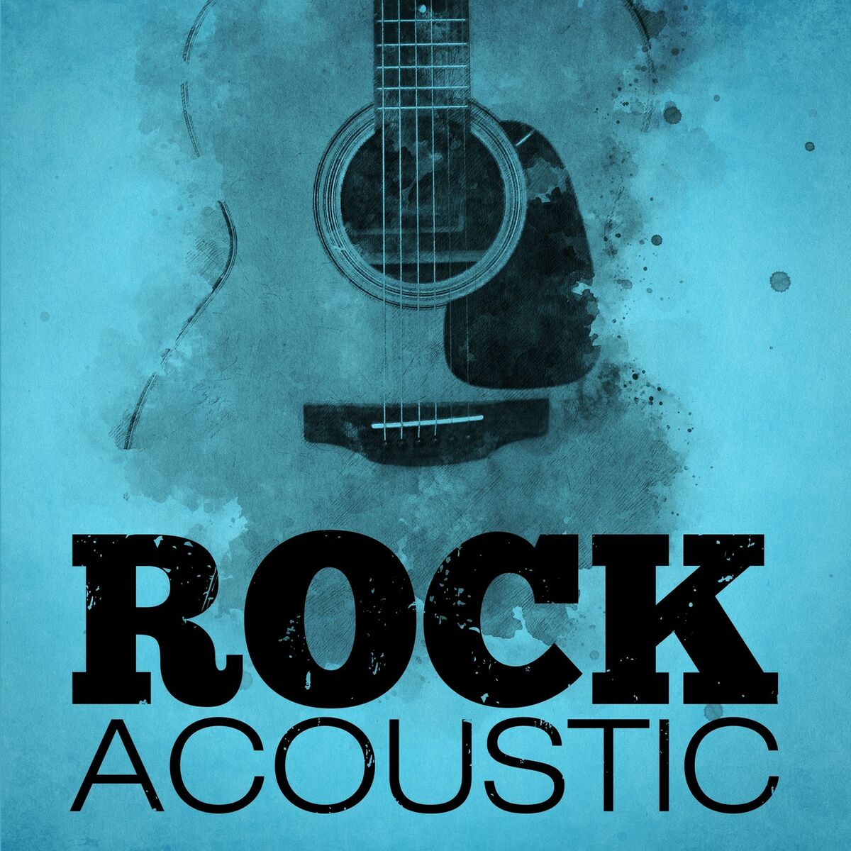 Album cover of My Little Secret (Acoustic Version)