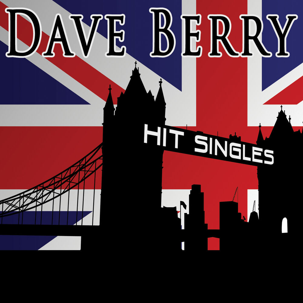 Picture of Hit Singles