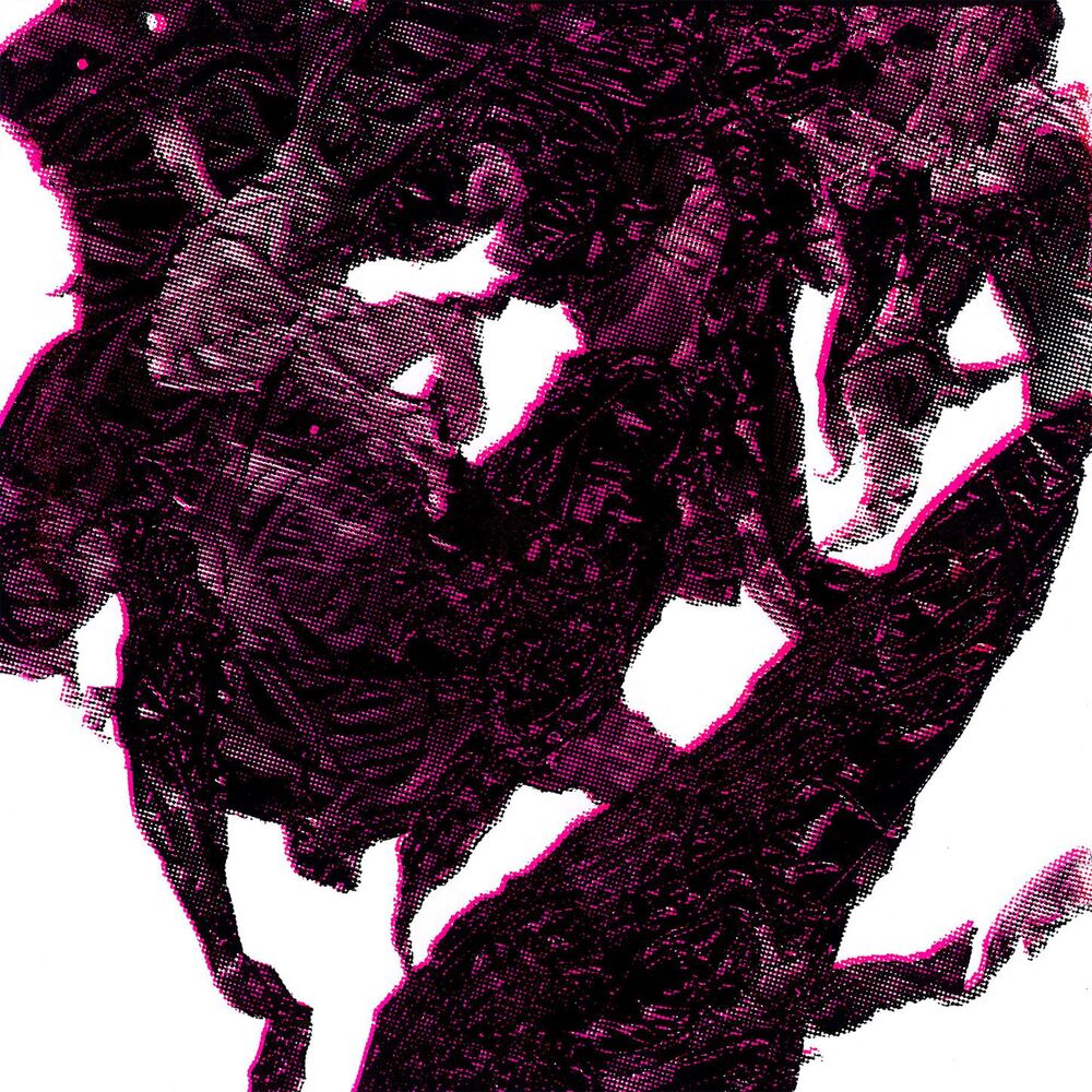 Picture of Mortality Salience (Tieks Remix)
