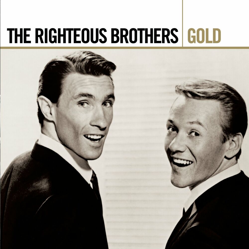 Picture of Gold