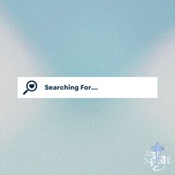 Cover of Searching for