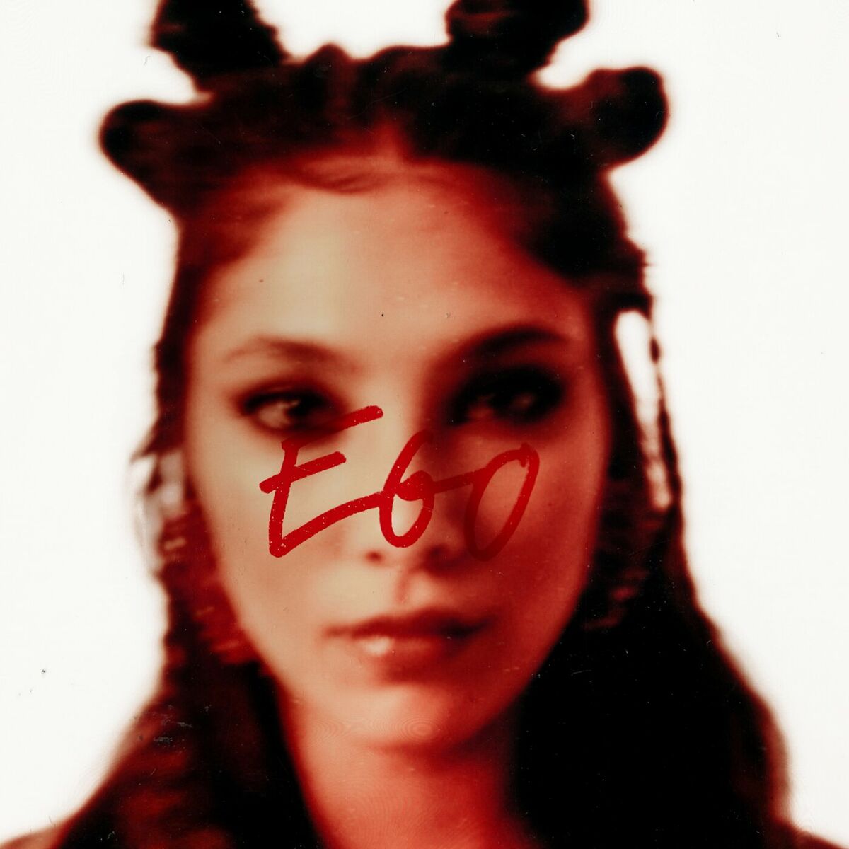 Album cover of Sonatine