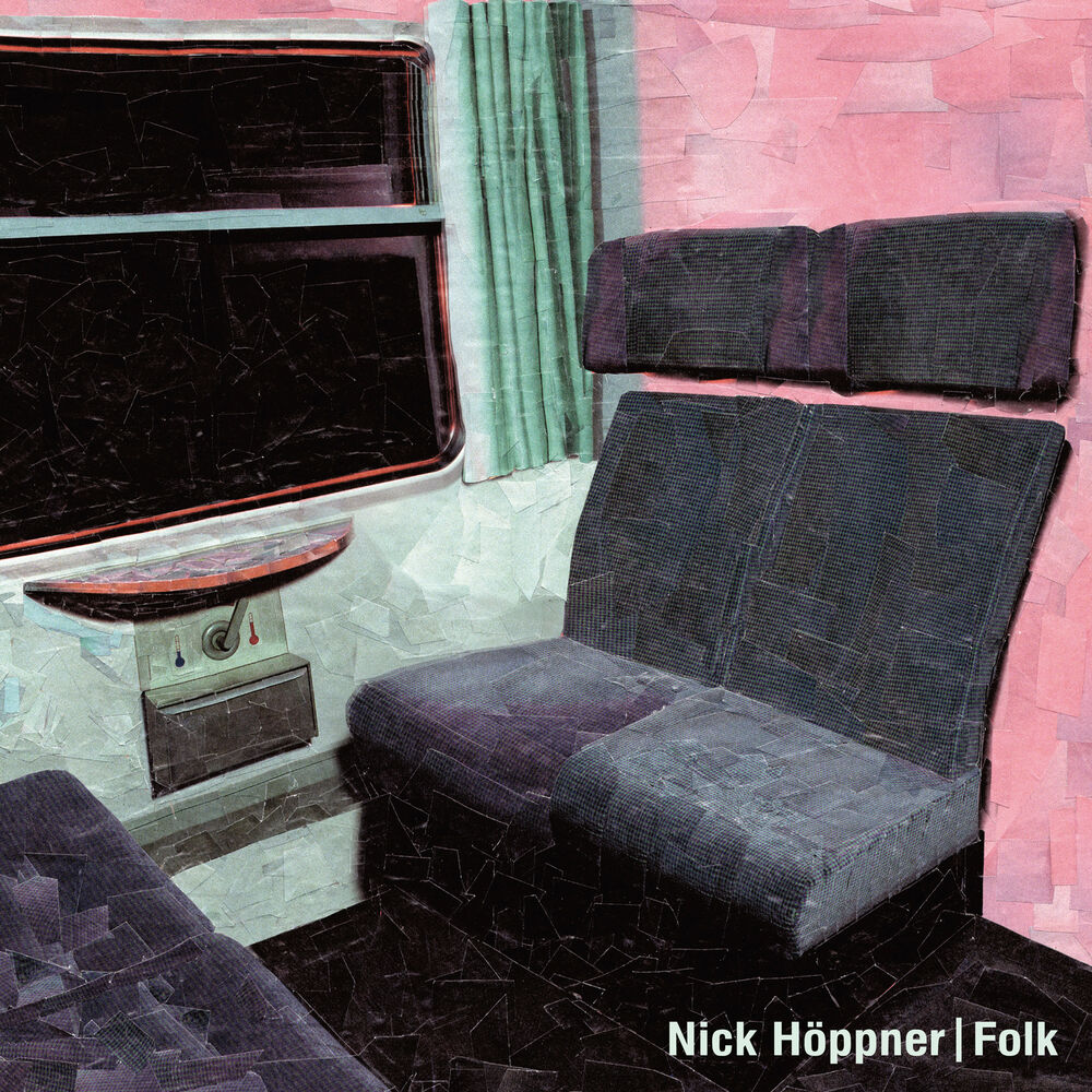 Picture of Folk