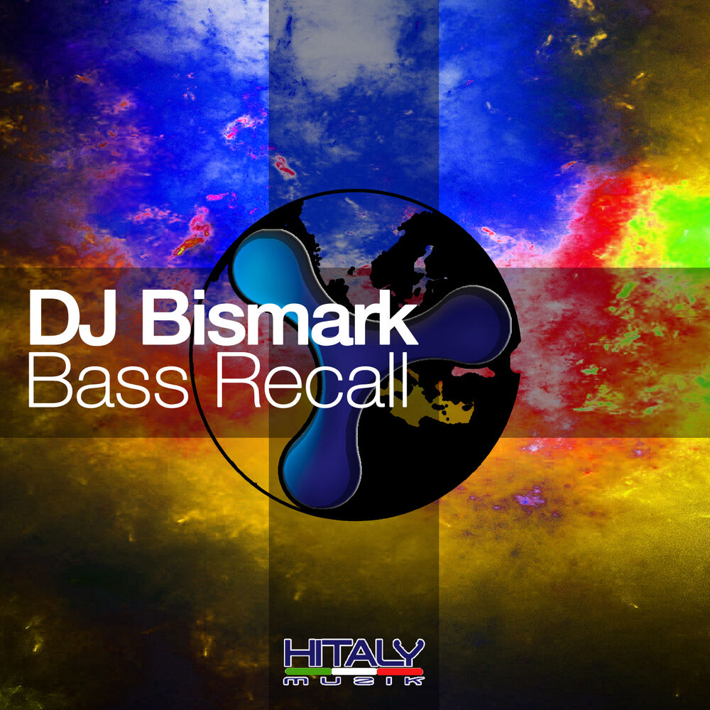 Picture of Bass Recall