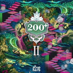 Cover of Divina