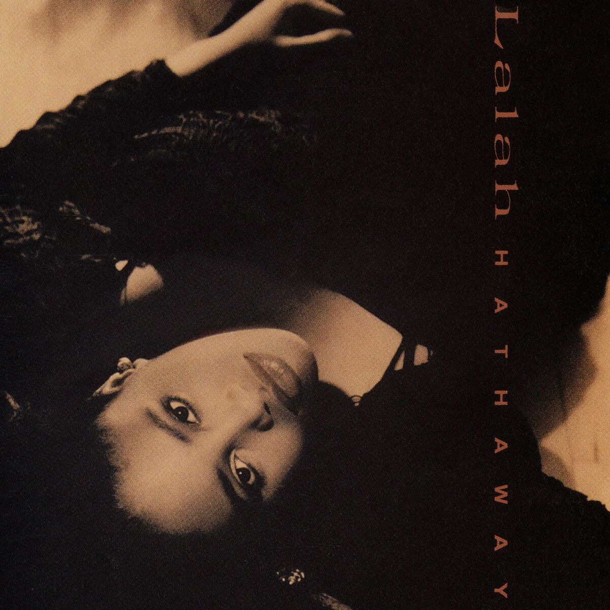 Album cover of Heaven Knows
