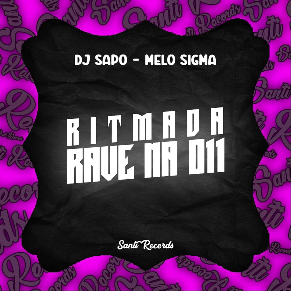 Picture of Ritmada Rave na 011