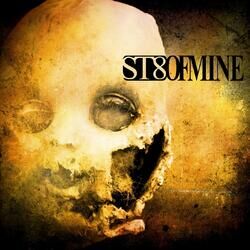 Cover of State of Mine