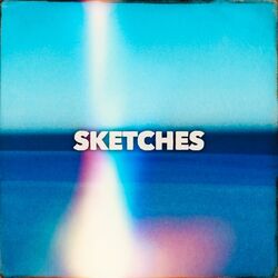 Cover of Sketches
