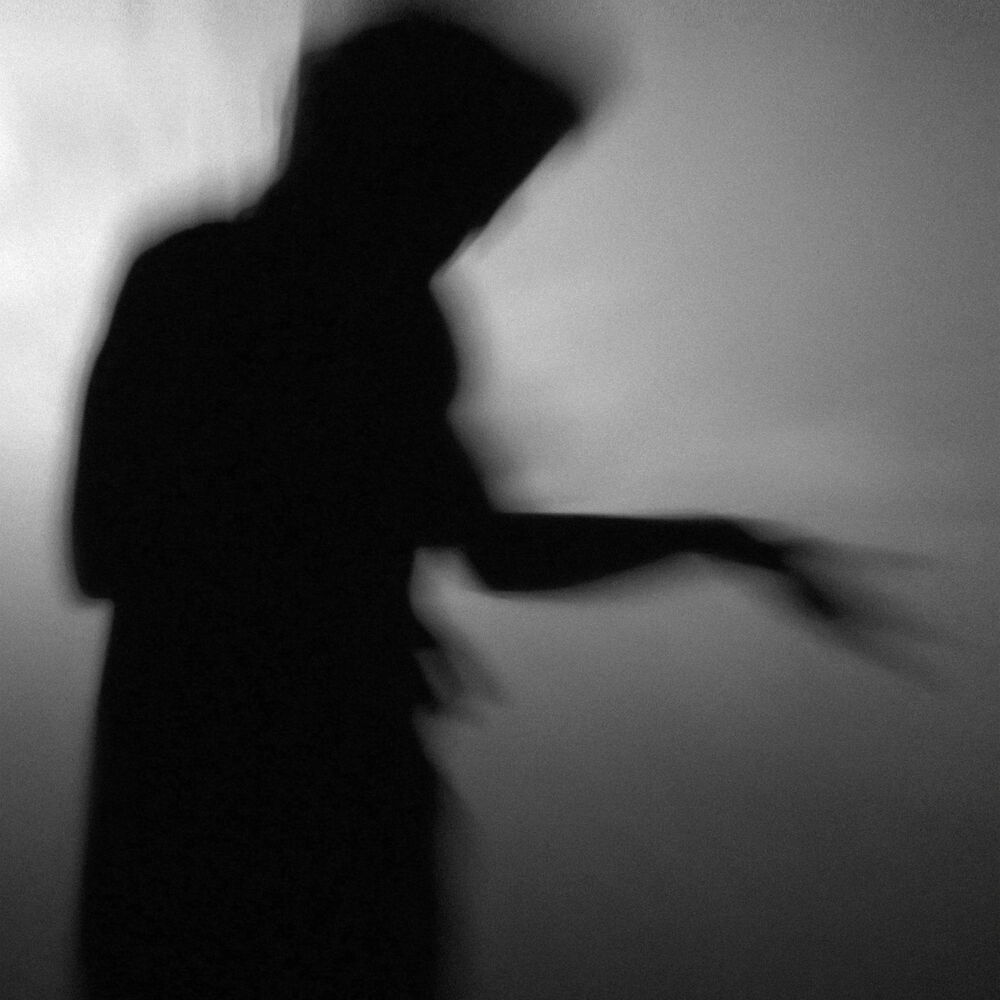 Picture of Untitled