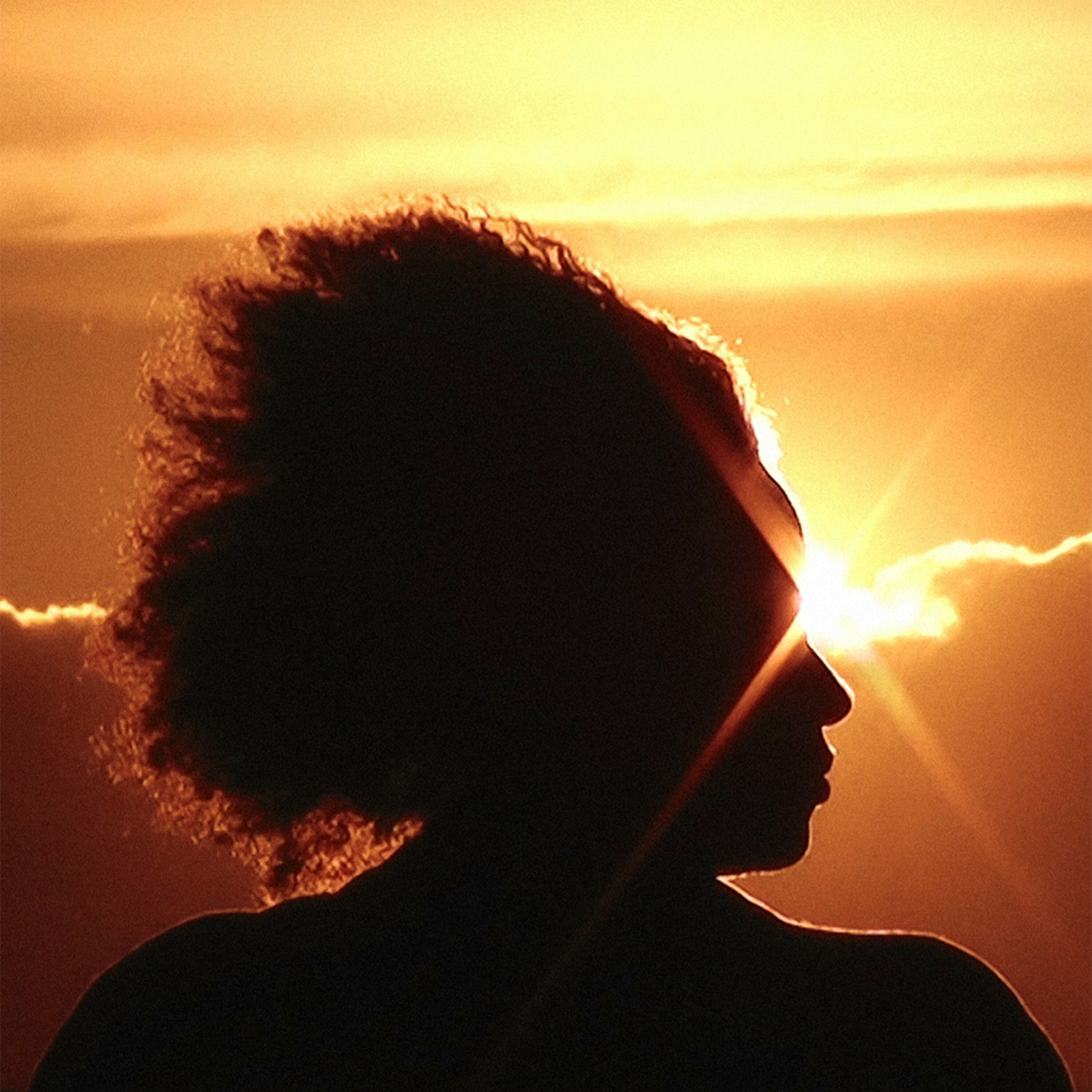 Album cover of Minuit