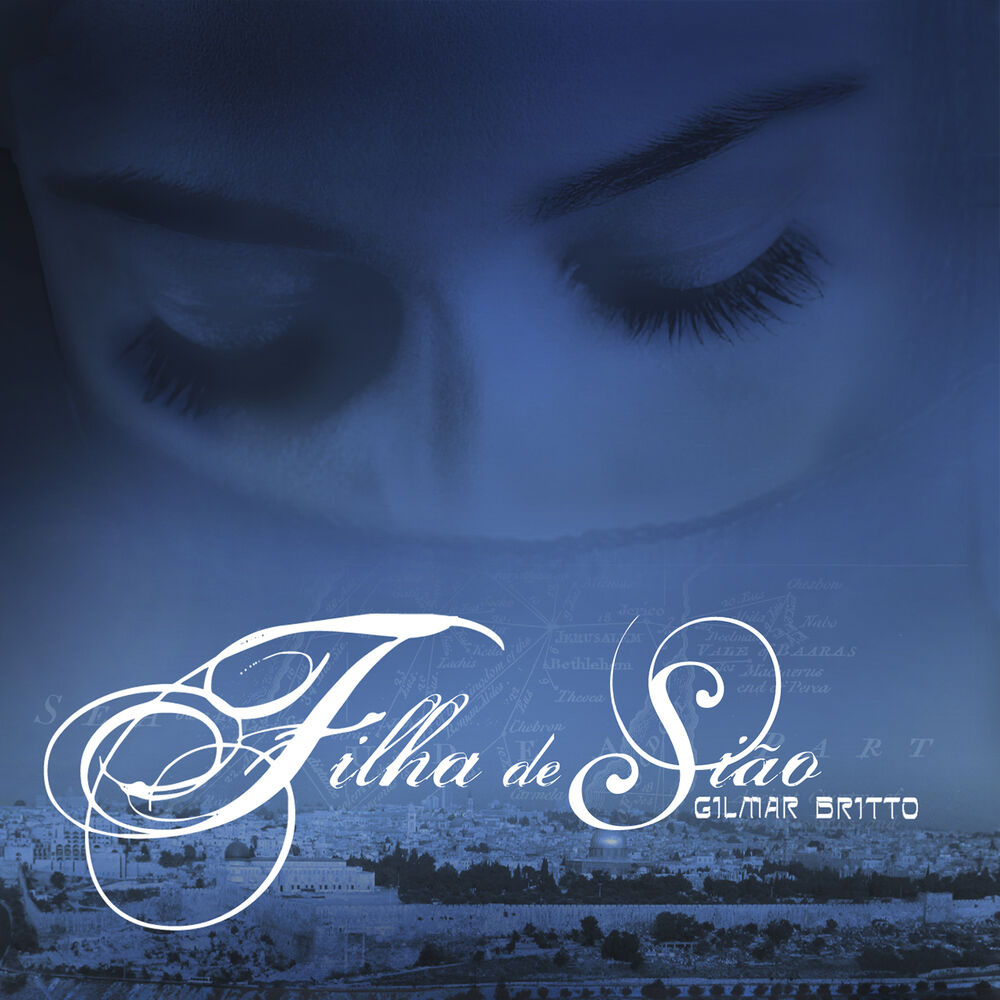Picture of Filha de Sião