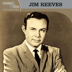 Cover of Platinum & Gold Collection