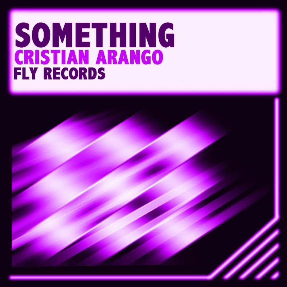 Picture of Something