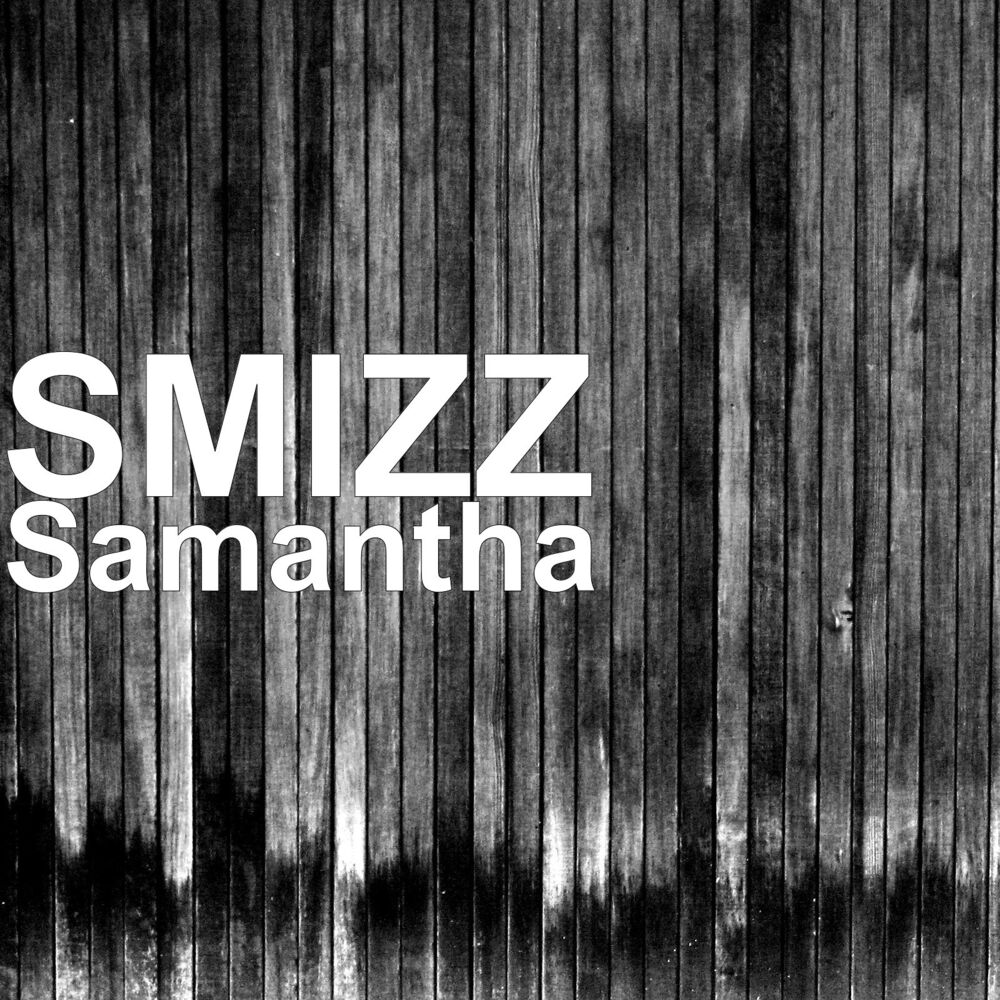 Picture of Samantha