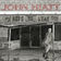 The Open Road by John Hiatt album cover