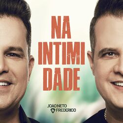 Na Intimidade (Ao Vivo / Vol. 1)