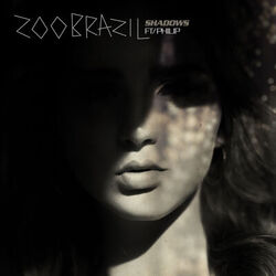 Cover of Shadows