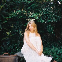 Cover of Losing My Accent