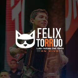 Cover of En Buenas Manos (En Vivo)