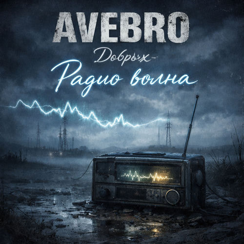 Радио волна