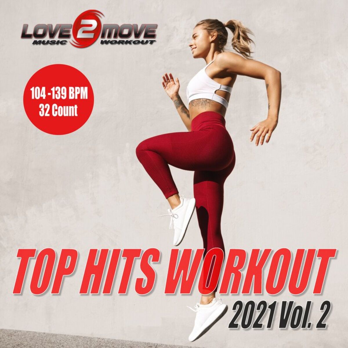 Album cover of Wellerman (Dance Remix) (120 BPM Phrased Mix)