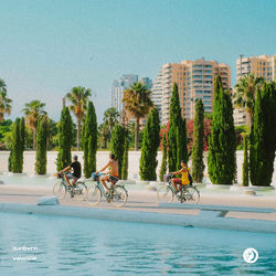 Valencia