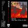 Heavy Smoke (feat. Lil Kaine)