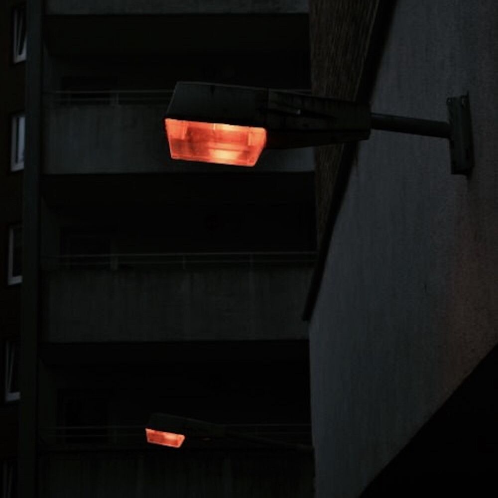 Picture of Wavering