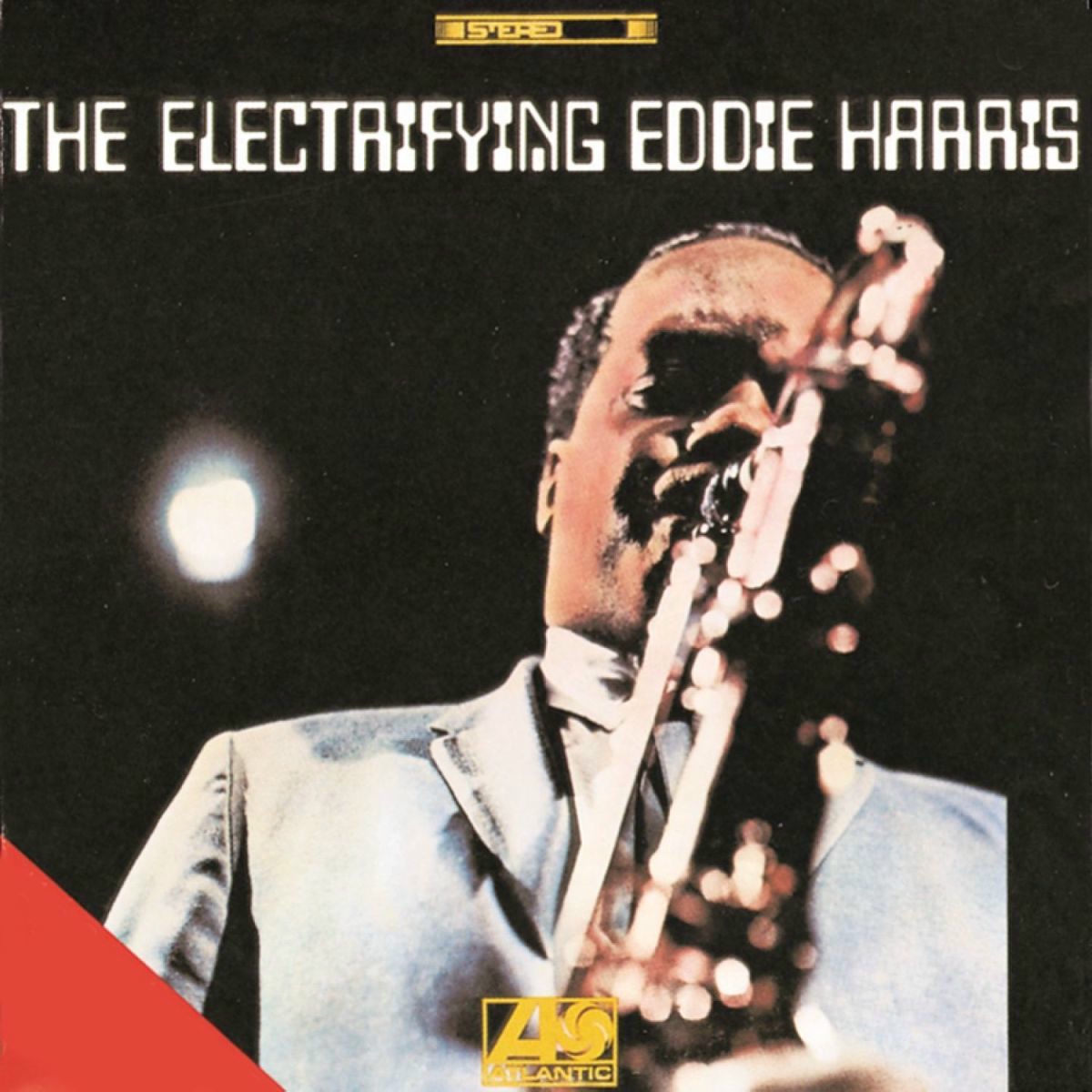 Eddie BO THE OTHER SIDE OF HEDDIE BO 未開封 Eddie BO THE OTHER SIDE OF HEDDIE BO 未開封