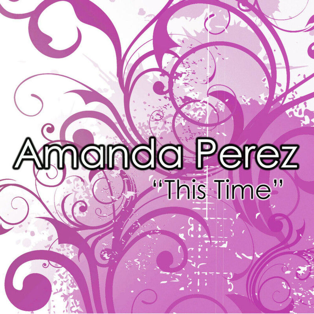 Picture of This Time