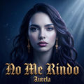 No Me Rindo