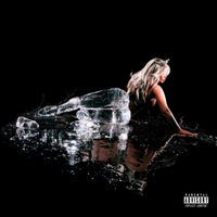 洋楽 J-T.H.U.G.G. 200x200.jpg