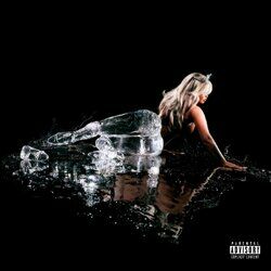 Cover of City Cinderella