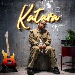 Cover of Katara