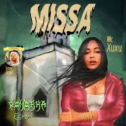 Cover of Missa