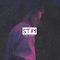 Stay (Remix) by Quinten Coblentz album cover