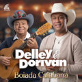 Boiada Cuiabana