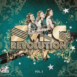 music cover