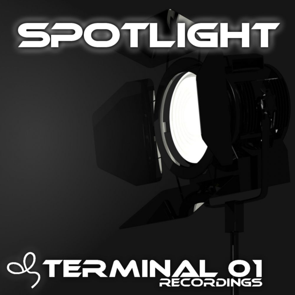 Picture of Spotlight: Farhad Mahdavi