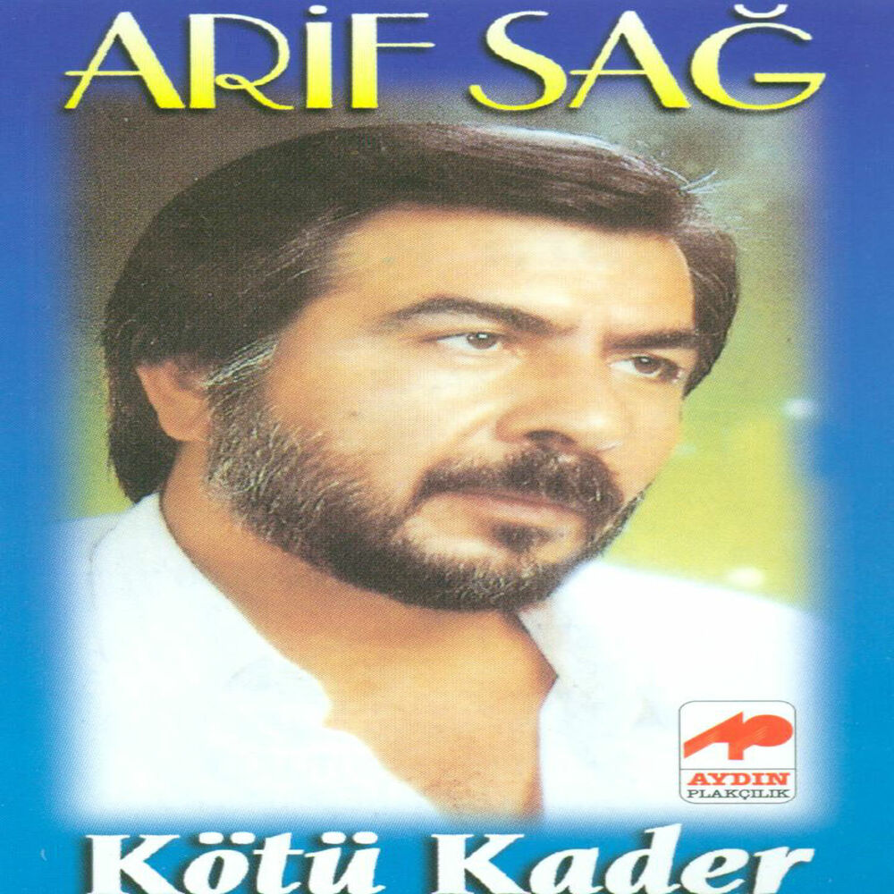 Picture of Kötü Kader