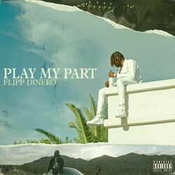 Cover of Play My Part