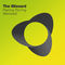 Piercing The Fog (Matt Fax Remix) by The Blizzard album cover