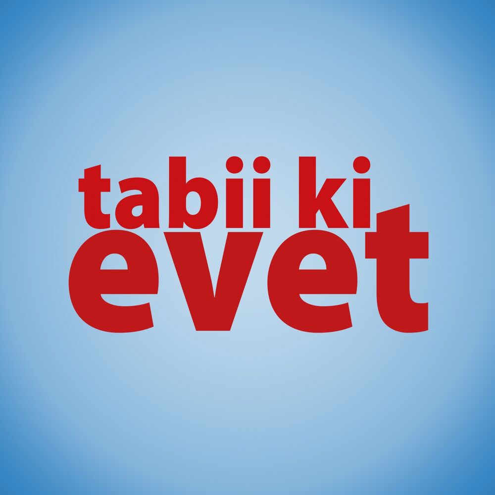 Picture of Tabii ki Evet