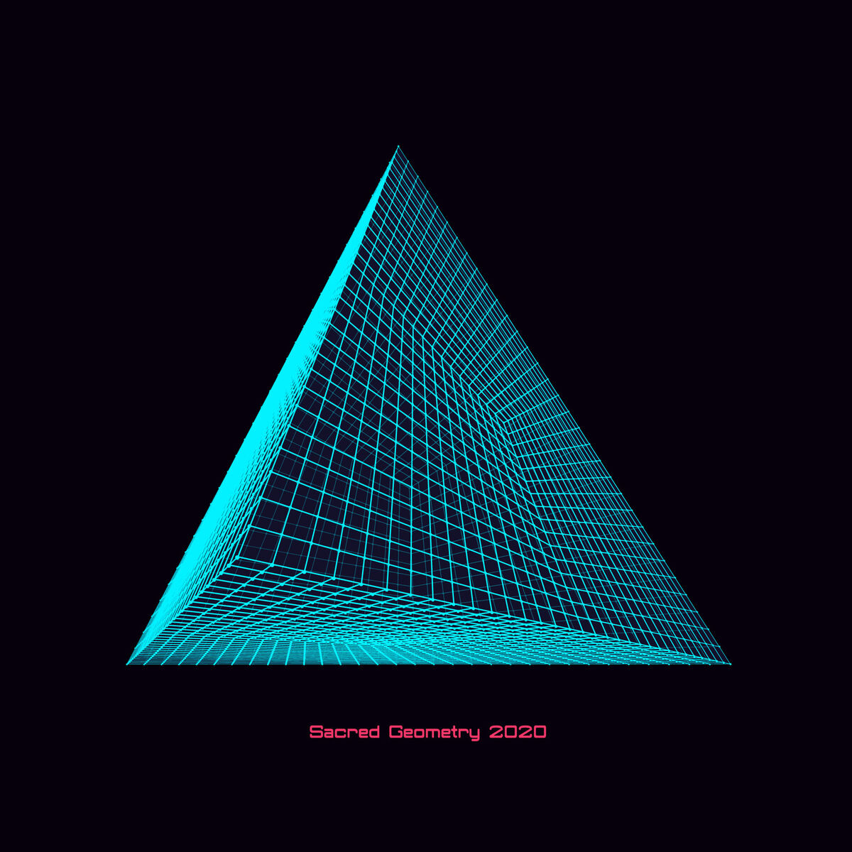 Album cover of Planet Geisha I (Remix)