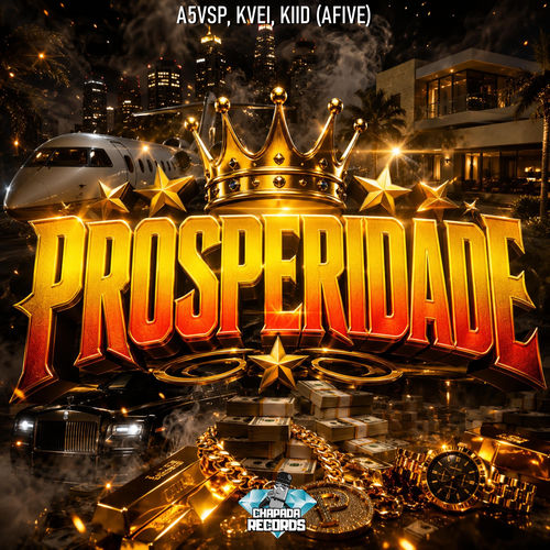 Prosperidade
